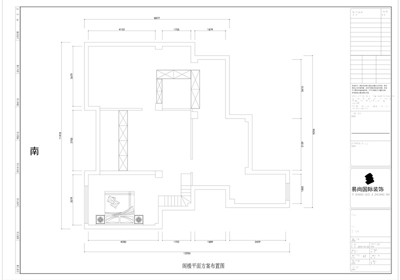 易尚國際完工實景賞析16.jpg