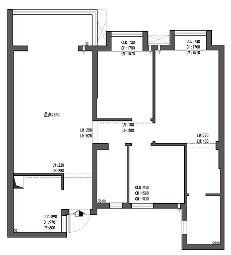 【家裝效果】易尚國際完工實(shí)景賞析.png